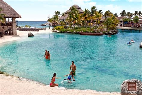 xcaret natural adventure park cozumel|A Complete Guide to Mexico’s Xcaret Adventure Park